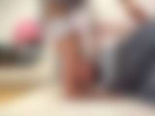 LilianaHargitt's Live Sex Cam Show
