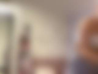 LilianaHargitt's Live Sex Cam Show