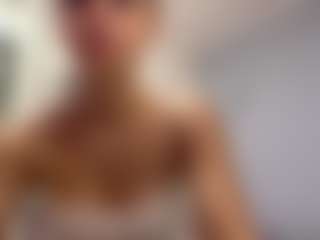 LilianaHargitt's Live Sex Cam Show