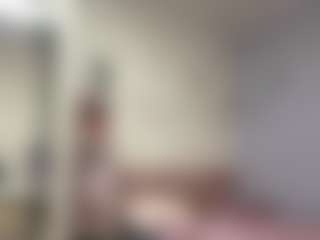 LilianaHargitt's Live Sex Cam Show