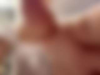 LilianaHargitt's Live Sex Cam Show