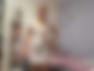 LilianaHargitt's Live Sex Cam Show