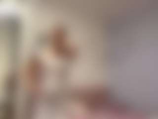 LilianaHargitt's Live Sex Cam Show