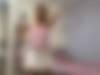 LilianaHargitt's Live Sex Cam Show