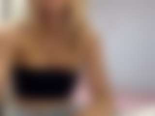 LilianaHargitt's Live Sex Cam Show