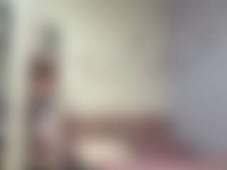 Live cam show with LilianaHargitt - Body Massage on Camsoda