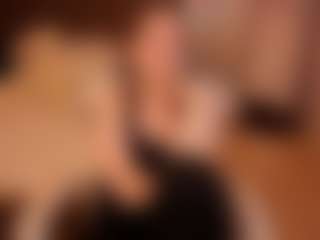 Live cam show with LinaSpark - Hidden Cam on Camsoda