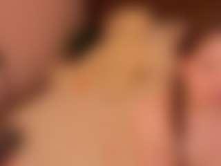 Live cam show with LinaSpark - New Foot Fetish on fapnchat