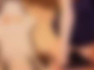 Live cam show with LinaSpark - Joi on Camming Site