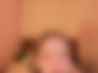 LinaSpark's Live Sex Cam Show