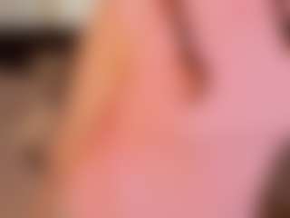 LinaSpark's Live Sex Cam Show