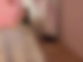 LinaSpark's Live Sex Cam Show