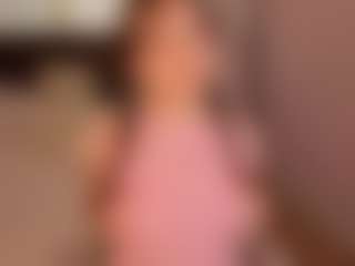LinaSpark's Live Sex Cam Show
