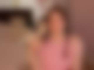 Live cam show with LinaSpark - Tease Teen (18+) on sexytreat.net