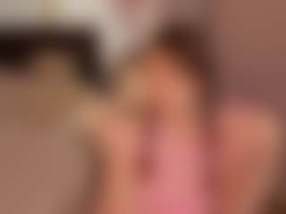 LinaSpark's Live Sex Cam Show