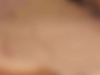 LinaSpark's Live Sex Cam Show