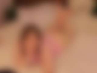 LinaSpark's Live Sex Cam Show
