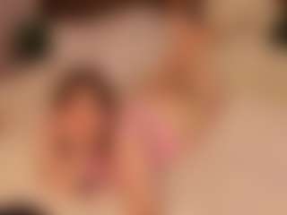 LinaSpark's Live Sex Cam Show