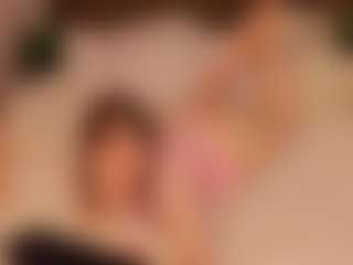 LinaSpark's Live Sex Cam Show