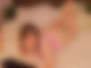 LinaSpark's Live Sex Cam Show