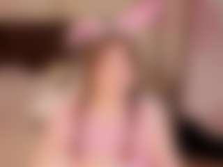 Live cam show with LinaSpark - New Big Ass on CamwithHer