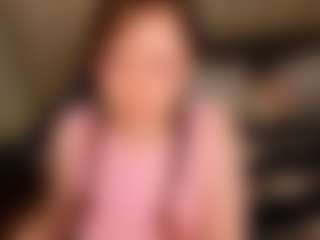 LinaSpark's Live Sex Cam Show