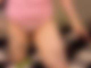 LinaSpark's Live Sex Cam Show