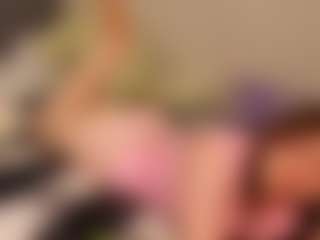 LinaSpark's Live Sex Cam Show