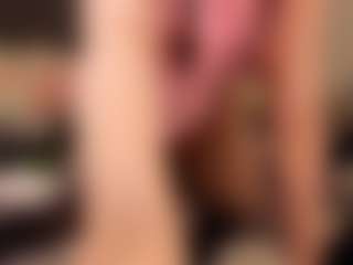 Live cam show with LinaSpark - Facial Piercings on Camsoda