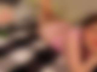 LinaSpark's Live Sex Cam Show