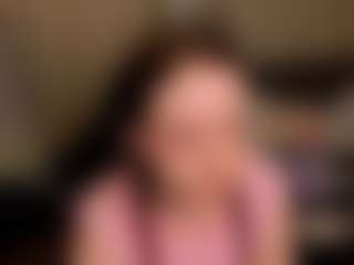 LinaSpark's Live Sex Cam Show