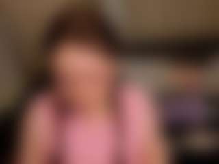 Live cam show with LinaSpark - New Big Ass on Camming Site