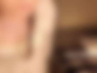 LinaSpark's Live Sex Cam Show