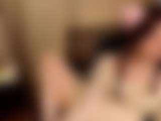 Live cam show with LinaSpark - Ass Clapping on Camsoda