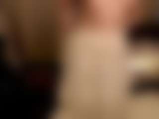 LinaSpark's Live Sex Cam Show