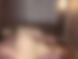 LinaSpark's Live Sex Cam Show