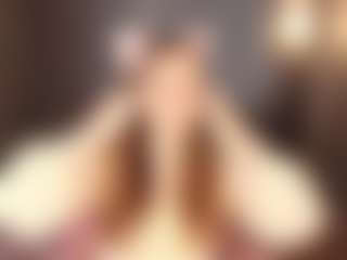 LinaSpark's Live Sex Cam Show