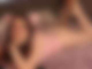 Live cam show with LinaSpark - Solo on realtime-chat