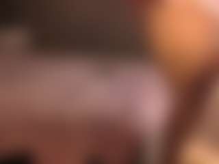 LinaSpark's Live Sex Cam Show