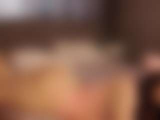 Live cam show with LinaSpark - Sph on Camsoda