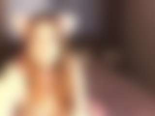 LinaSpark's Live Sex Cam Show