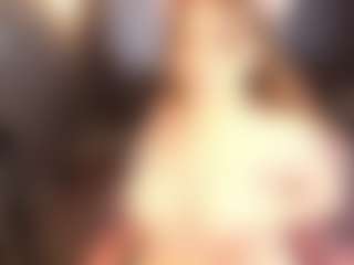 LinaSpark's Live Sex Cam Show