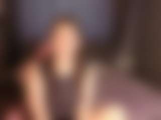 LinaSpark's Live Sex Cam Show