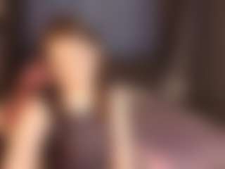 LinaSpark's Live Sex Cam Show
