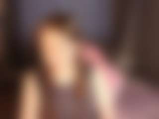 LinaSpark's Live Sex Cam Show