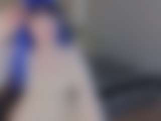 LinaSpark's Live Sex Cam Show