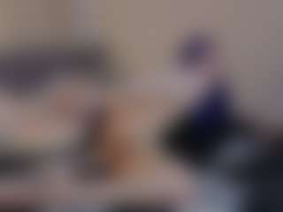 Live cam show with LinaSpark - Hidden Cam on Lustler
