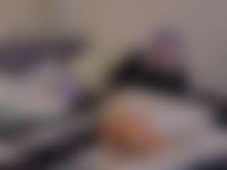 Live cam show with LinaSpark - Hidden Cam on xfollow cams