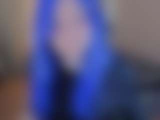 Live cam show with LinaSpark - Hidden Cam on Ass Tok
