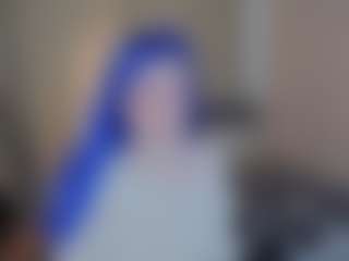 Live cam show with LinaSpark - Hidden Cam on testsause.com